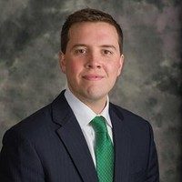 James Bingle, FACC, MD