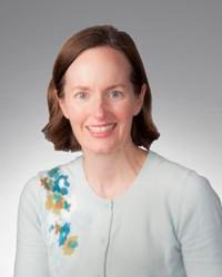 Laura Voigt, FAAP, MD