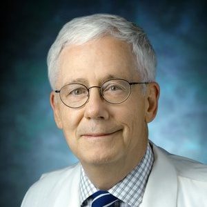 Thomas Guarnieri