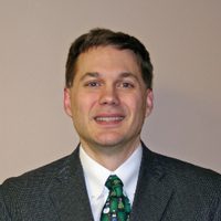 Thomas Bilisko, MD