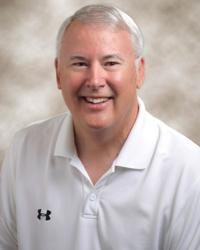 David McClure, MD