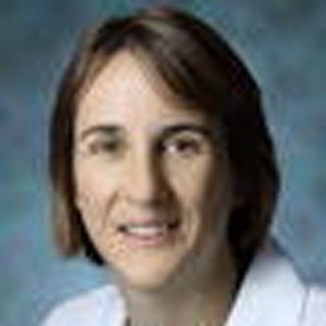 Melinda Kantsiper, FACP, MD