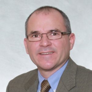 Ricardo Bendezu, MD