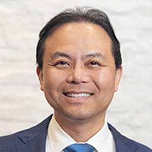 Gang Hu, MD