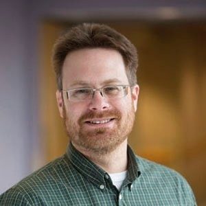 Steven Vlad, MD, PhD