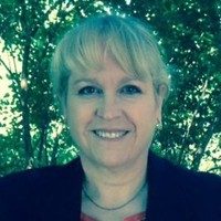 Ann Hake, MD