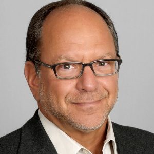 Steven Bernstein, MD