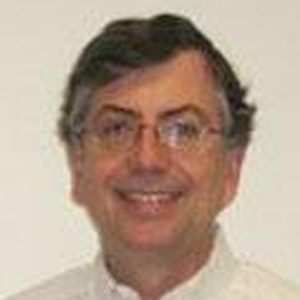 Richard Gould, MD