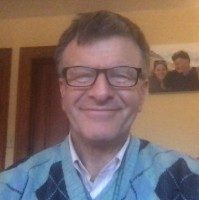 Thomas Chelimsky, MD