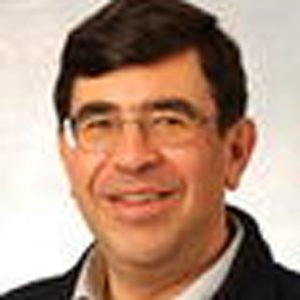 Louis Kokkinakos, MD