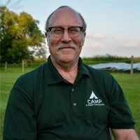 Todd Ochs, MD