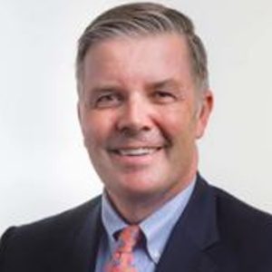Timothy Codd, MD