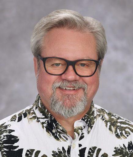 Matthew Hemstreet, MD