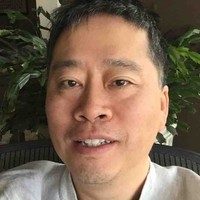 Charles Liang
