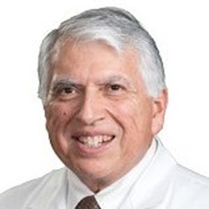 Jesse Deleon