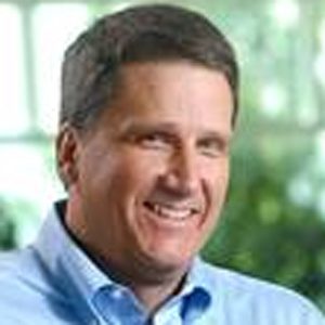 Todd Shelby, MD