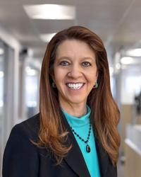 Shandra Wilson, MD