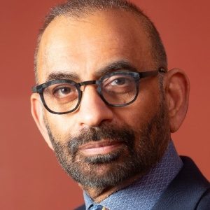 Jagdish Dhingra, MD