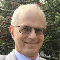 Malcolm Bersohn, PhD, MD