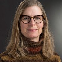 Lindsay Phillips, MD