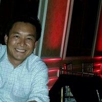 Hong Duong, MD