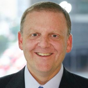 Jason Slakter, MD