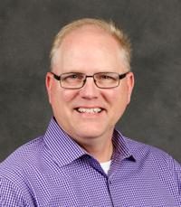 James Kroeze, DO
