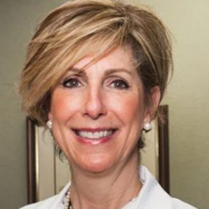 Karen Blitz-Shabbir, DO