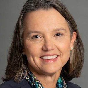 Katrina Armstrong, MD, MSC CLIN EPI