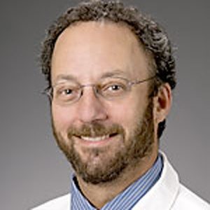 Neil Skolnik, MD