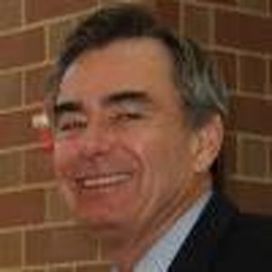 Charles Obrien