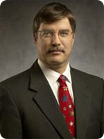 Jeffry Strohmyer, MD