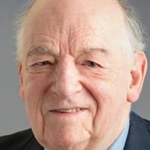 Karl Sanzenbacher