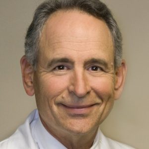 Christopher White, FACC, DO, MSCAI, FESC, FAHA, MD, FSCAI