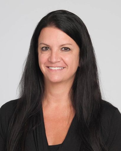 Kimberly Cingle, MD
