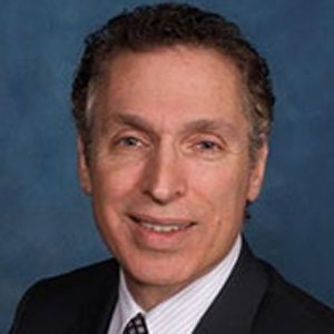 Matthew Teltser, MD
