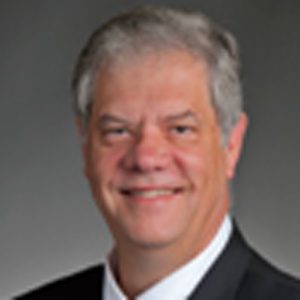 Frank Smart, MD