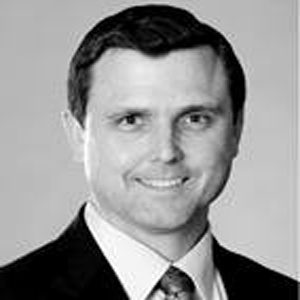 Peter Drewes, MD