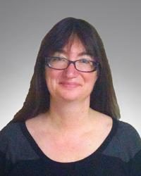 Sarah Gilmour, MD