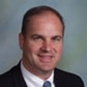 A. Lawrence Attia, MD