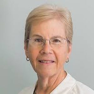 Judith Kirstein, MD