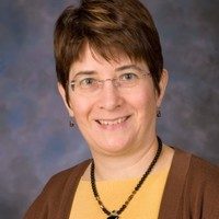 Barbara Gracious, MD