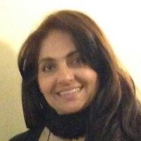 Dawn Atwal, MD