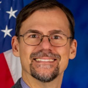 Michael Matheny, FAMIA, MD, MPH, MS, MSC