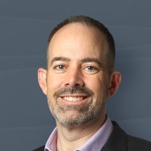 Blake Cooper, MPH, MD