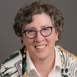 Joanne Billings, MD, MPH