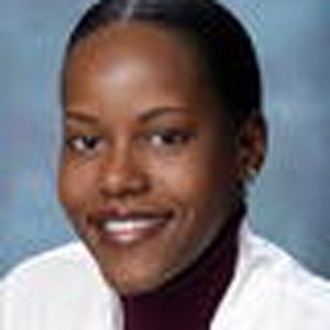 Flora Kisuule, MD, MPH, SFHM