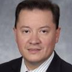 Jaime Gaitan, MD