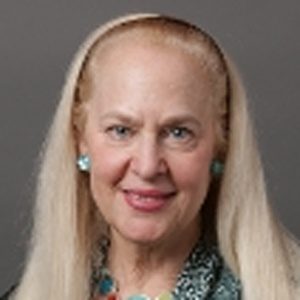 Alice Gottlieb