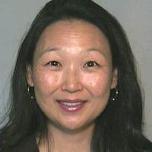 Gloria Song, MD